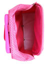 Sac � dos � roulettes Pat Patrouille Skye Rose