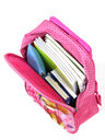 Sac � dos � roulettes Pat Patrouille Skye Rose