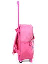 Sac � dos � roulettes Pat Patrouille Skye Rose