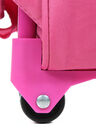 Sac � dos � roulettes Pat Patrouille Skye Rose