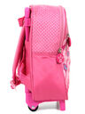 Sac � dos � roulettes Pat Patrouille Skye Rose