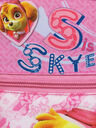 Sac � dos � roulettes Pat Patrouille Skye Rose