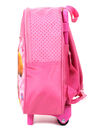 Sac � dos � roulettes Pat Patrouille Skye Rose
