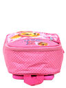 Sac � dos � roulettes Pat Patrouille Skye Rose
