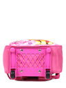 Sac � dos � roulettes Pat Patrouille Skye Rose