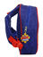 Sac � dos Sam le Pompier Bleu