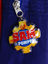 Sac � dos Sam le Pompier Bleu