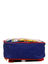 Sac � dos Sam le Pompier Bleu