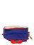 Sac � dos Sam le Pompier Bleu