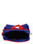 Sac � dos Sam le Pompier Bleu