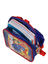 Sac � dos Sam le Pompier Bleu
