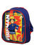 Sac � dos Sam le Pompier Bleu
