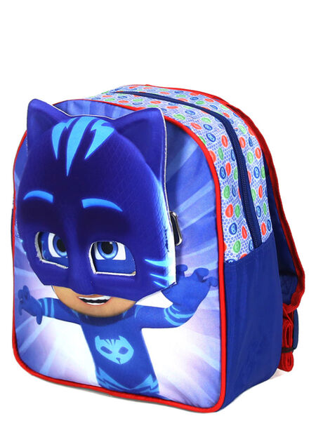 Sac à dos Pyjamasques Cat