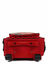 Sac � dos � roulettes Miraculous LadyBug 46 cm Rouge