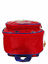 Sac � dos Sam le Pompier 29 cm Rouge