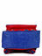 Sac � dos Sam le Pompier 29 cm Rouge