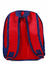 Sac � dos Sam le Pompier 29 cm Rouge