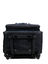 Sac � dos � roulettes Transformers M�gatron Noir