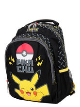 sac ecole pokemon