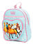 Sac � dos Spirit 30 cm Bleu
