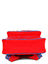 Sac � dos Sam le Pompier Ready Steady Rescue 31 cm Rouge