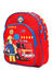 Sac � dos Sam le Pompier Ready Steady Rescue 31 cm Rouge