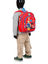 Sac � dos Sam le Pompier Ready Steady Rescue 31 cm Rouge