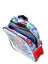 Sac � dos Pyjamasques Trio 30 cm Bleu