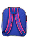 Sac � dos Poup�e LOL 35 cm Violet Violet