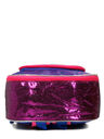 Sac � dos Poup�e LOL 35 cm Violet Violet
