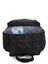 Sac � dos Fortnite Skull Trooper Noir/Gris Noir/Gris