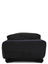 Sac � dos Fortnite Skull Trooper Noir/Gris Noir/Gris