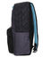 Sac � dos Fortnite Skull Trooper Noir/Gris Noir/Gris