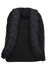 Sac � dos Fortnite Skull Trooper Noir/Gris Noir/Gris