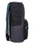 Sac � dos Fortnite Skull Trooper Noir/Gris Noir/Gris