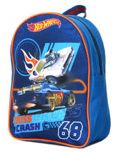 cartable hot wheels