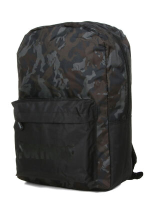 Sac � dos Fortnite Camo 12312#Camo