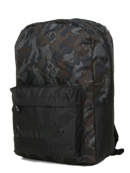 Sac à dos Fortnite Camo