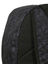 Sac � dos Fortnite Skull Trooper Noir/Gris Noir/Gris