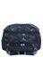 Sac � dos Fortnite Corbeau - 2 compartiments Bleu Marine Bleu Marine