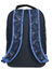 Sac � dos Fortnite Corbeau - 2 compartiments Bleu Marine Bleu Marine