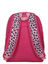 Sac  dos Poupes LOL Style Rose Rose