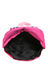 Sac  dos Poupes LOL Style Rose Rose