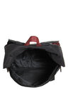 Sac � dos Harry Potter Gryffondor Stripes Bleu et rouge