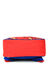 Sac � dos Miraculous XS Rouge