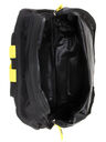 Sac � dos Batman Noir Jaune