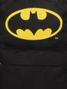Sac � dos Batman Noir Jaune