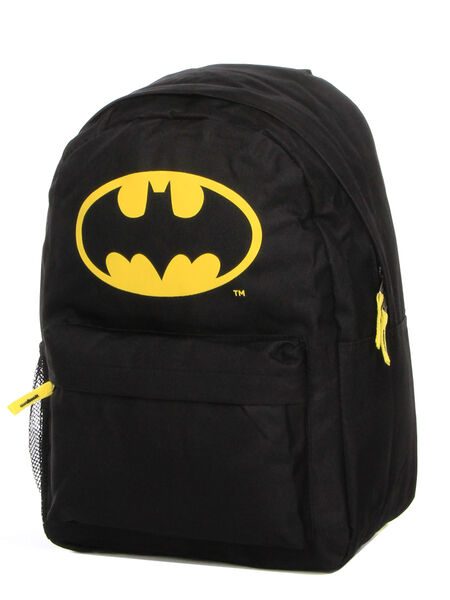 Sac à dos Batman