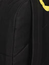 Sac � dos Batman Noir Jaune