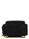 Sac � dos Batman Noir Jaune